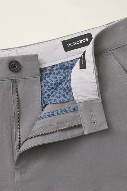 Bonobos The Chino 2.0