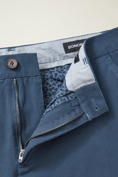 Bonobos The Chino 2.0