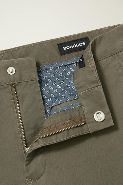 Bonobos The Original Chino