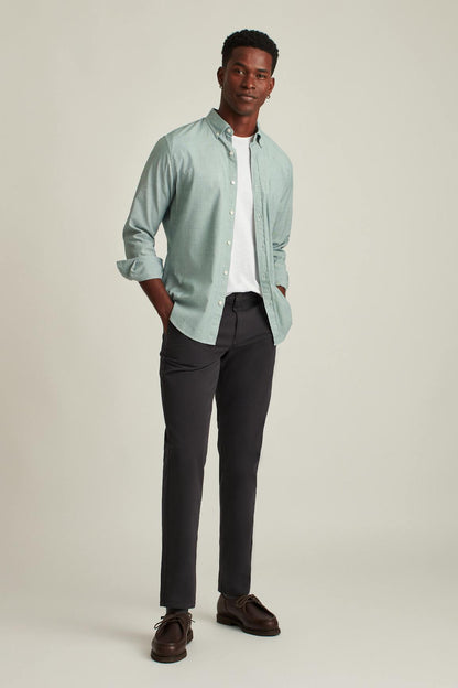Bonobos The Chino 2.0