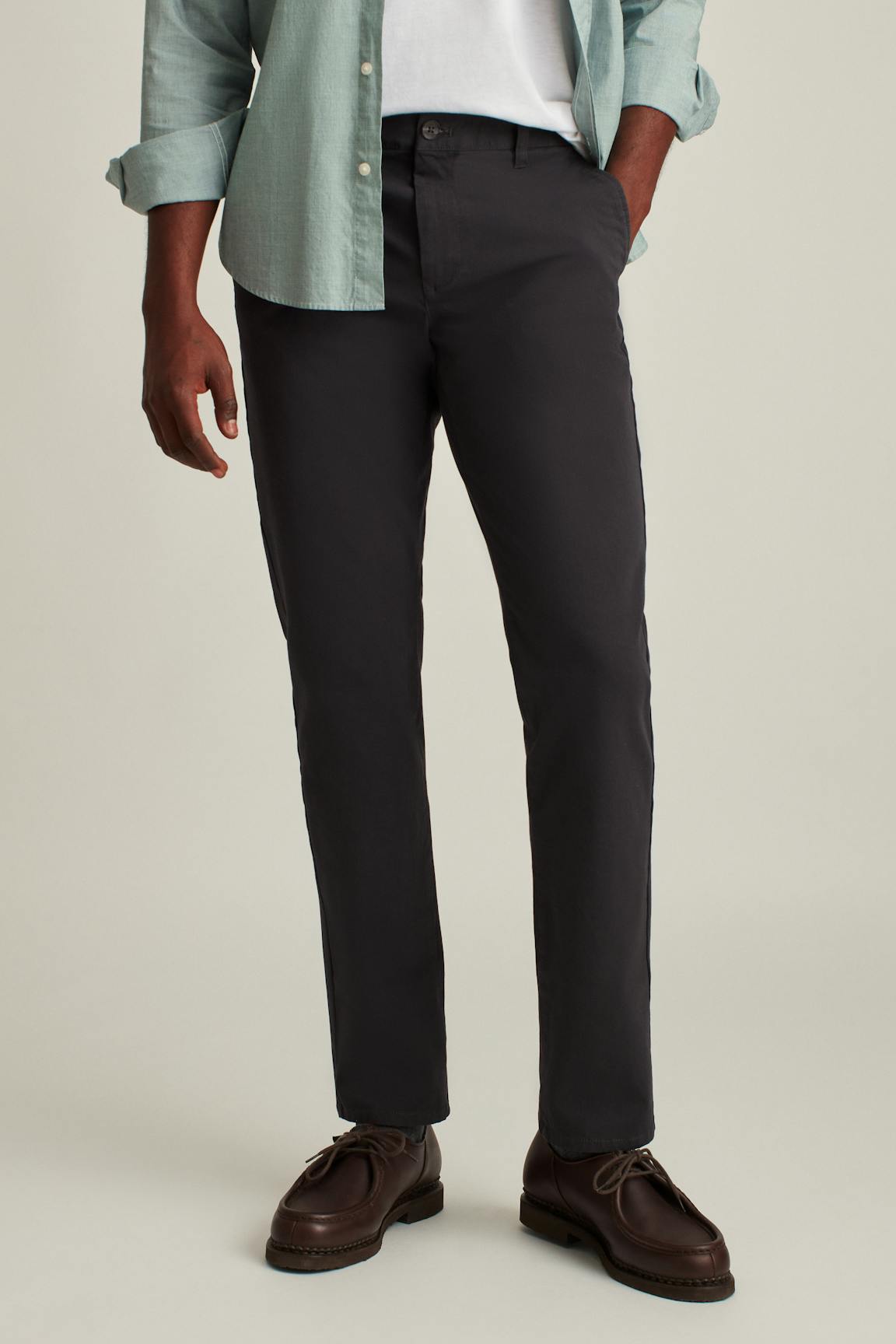 Bonobos The Chino 2.0