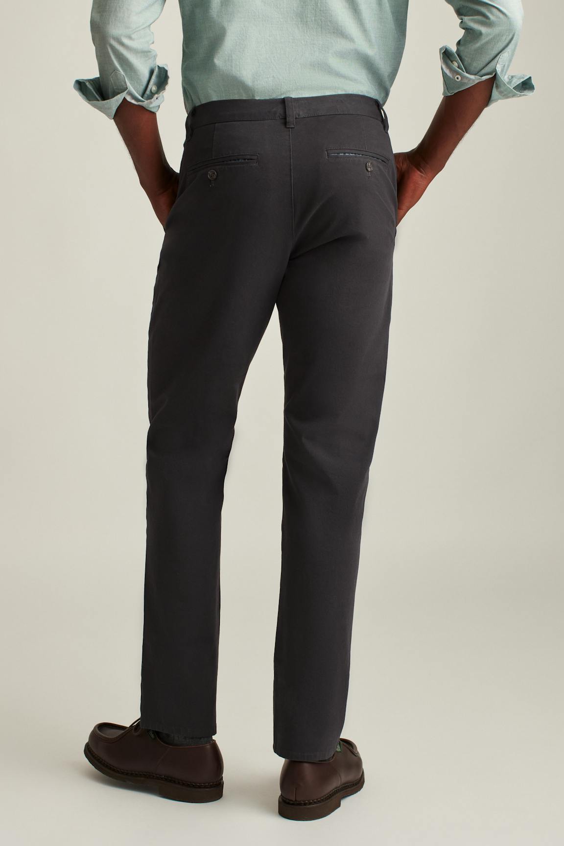 Bonobos The Chino 2.0