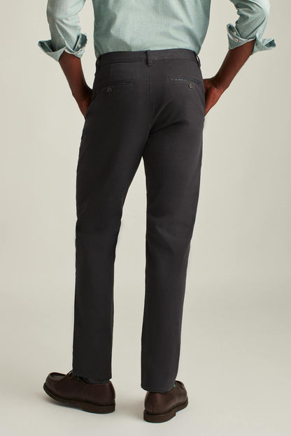 Bonobos The Chino 2.0