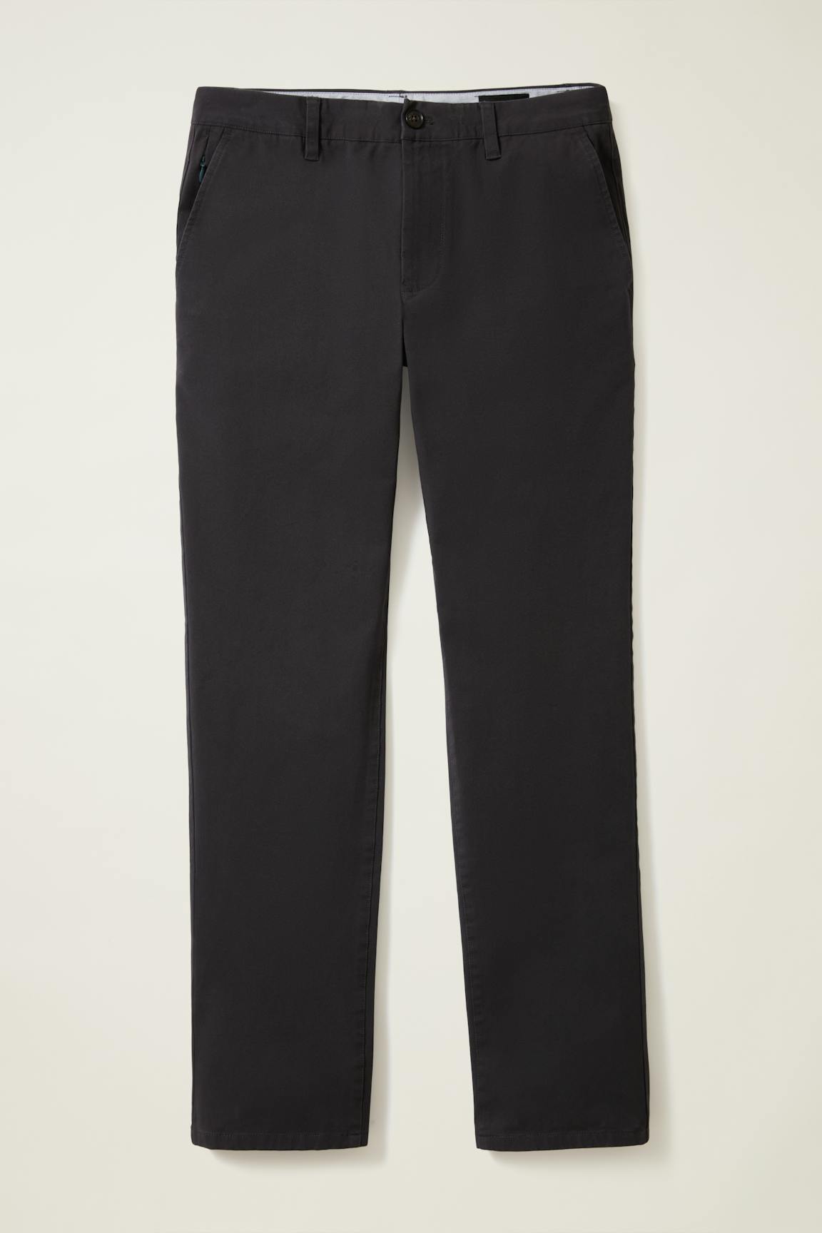 Bonobos The Chino 2.0