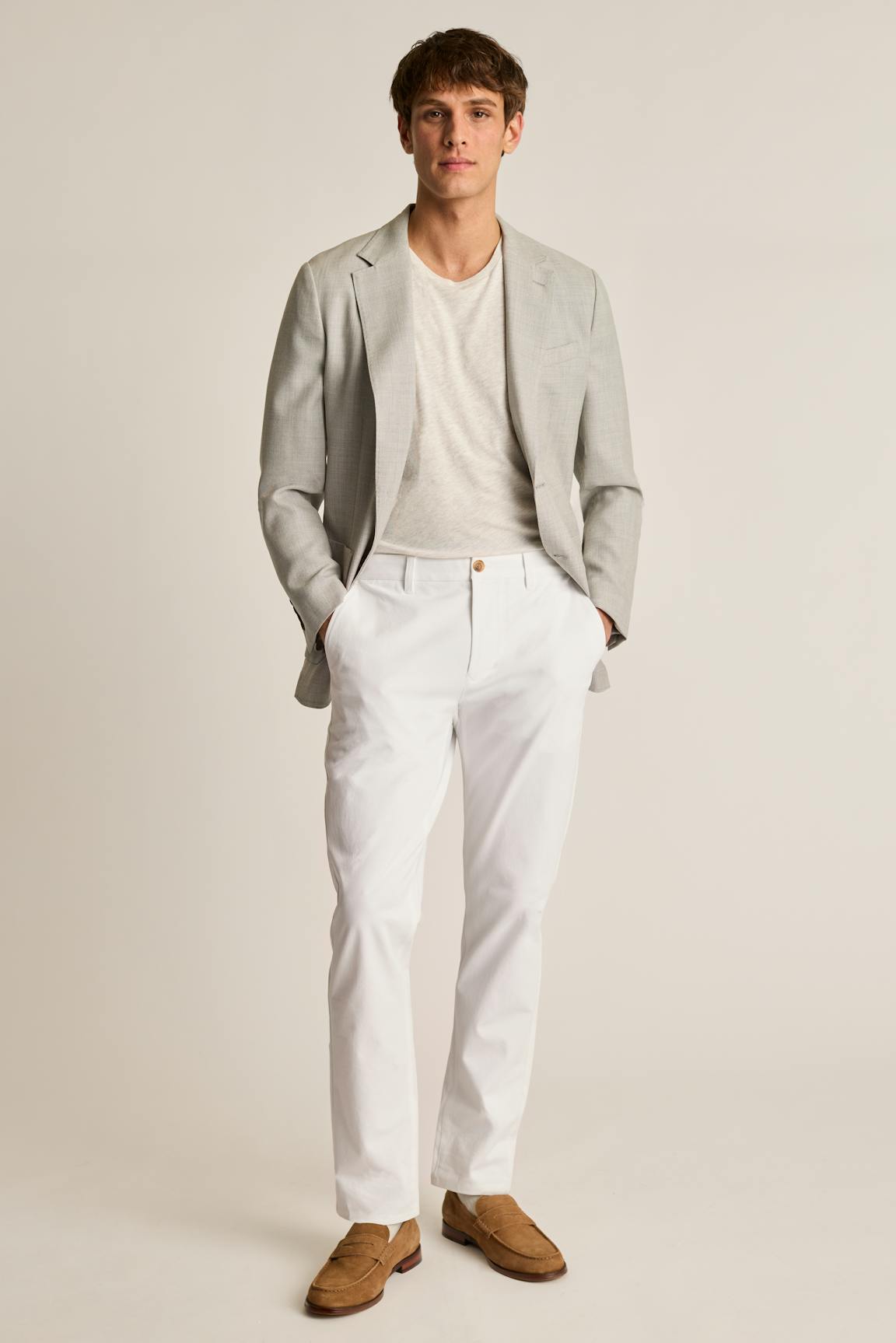 Bonobos The Chino 2.0