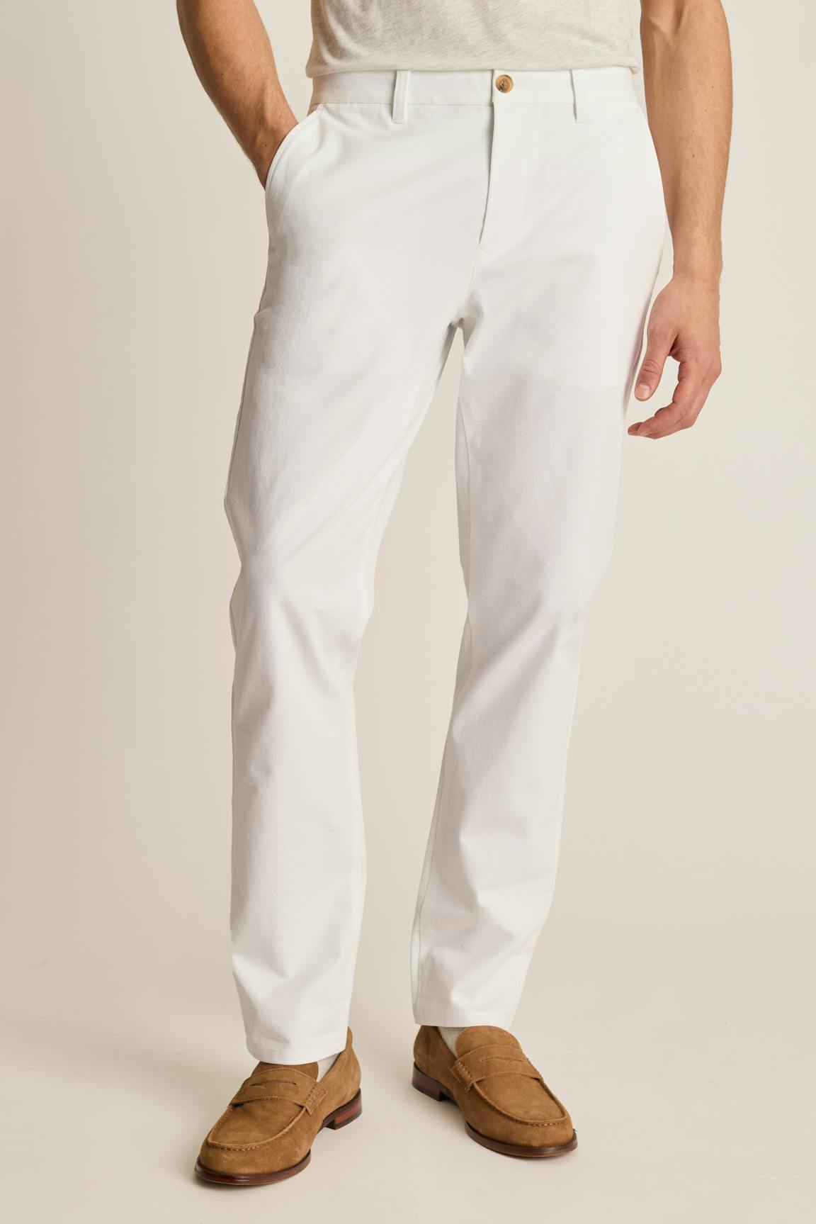 Bonobos The Chino 2.0
