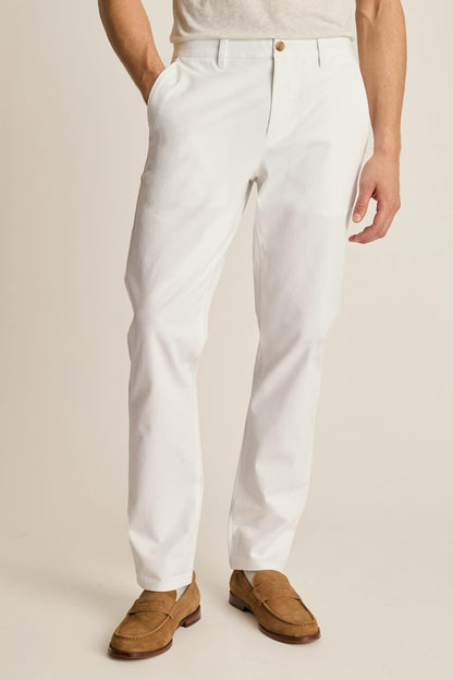 Bonobos The Chino 2.0