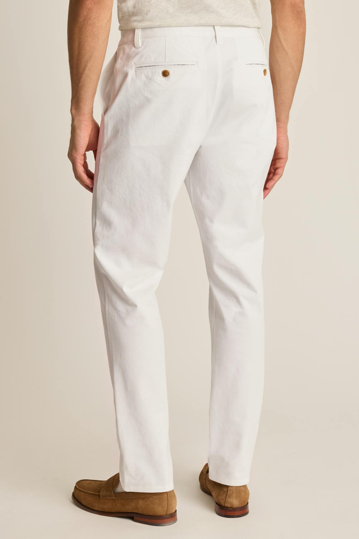 Bonobos The Chino 2.0