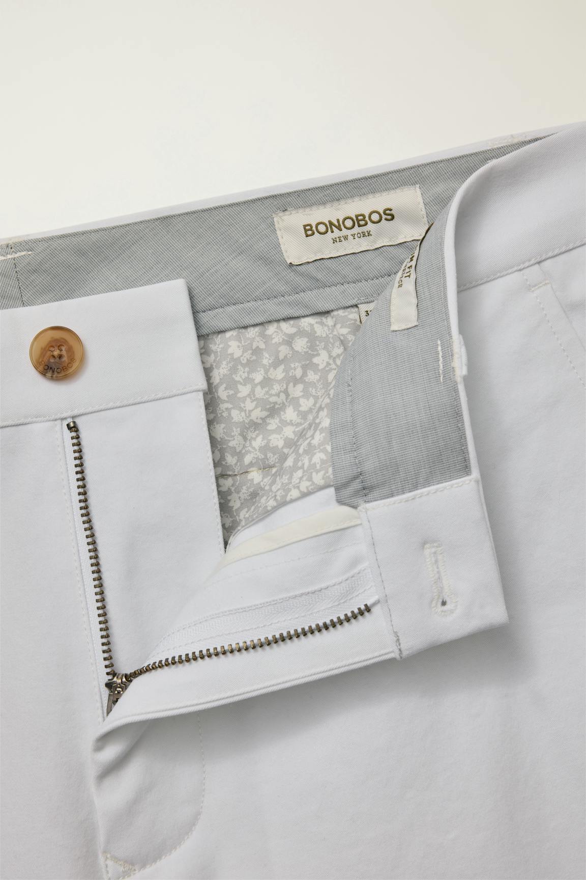 Bonobos The Chino 2.0