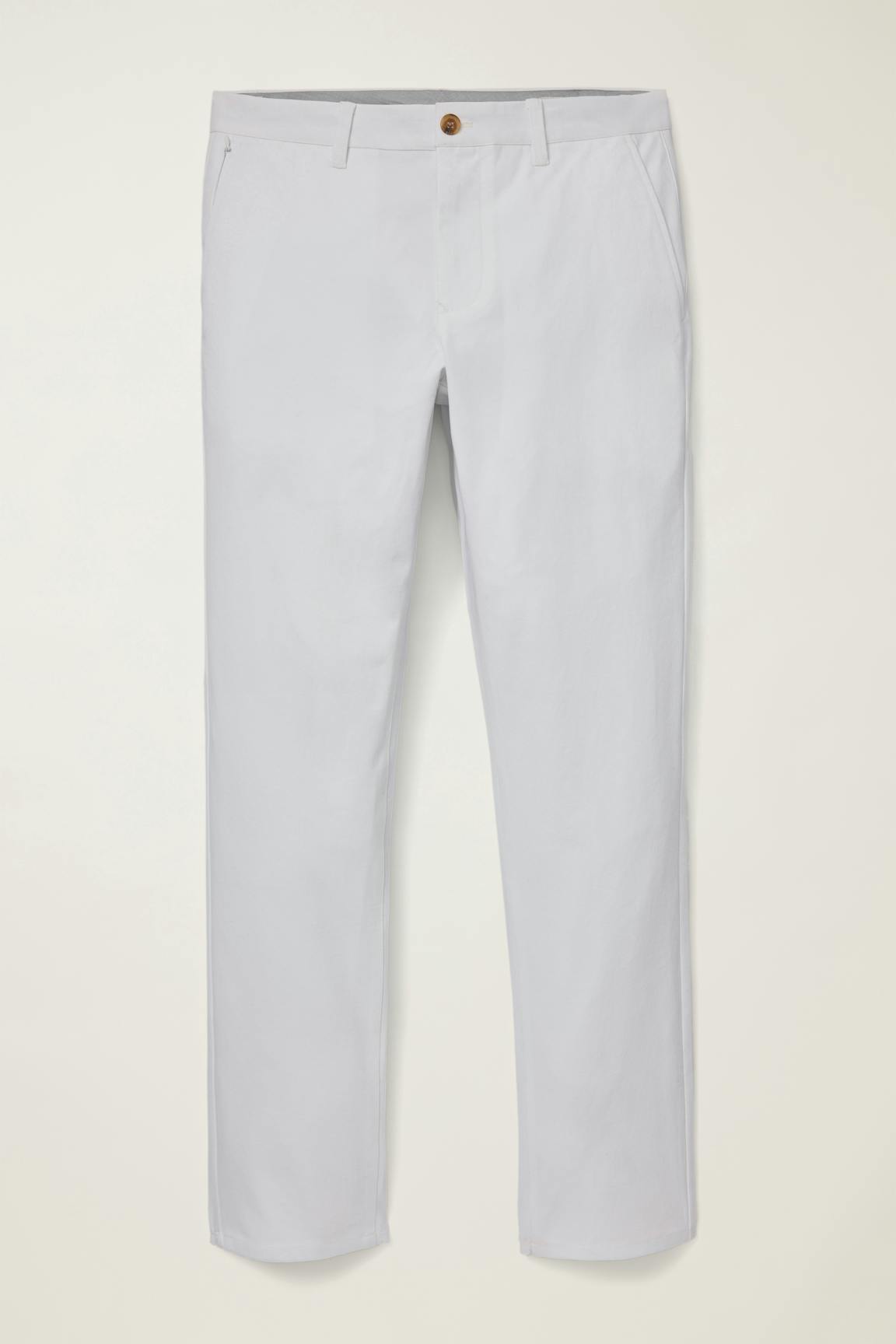 Bonobos The Chino 2.0