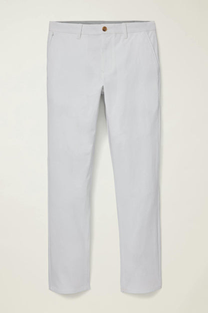 Bonobos The Chino 2.0