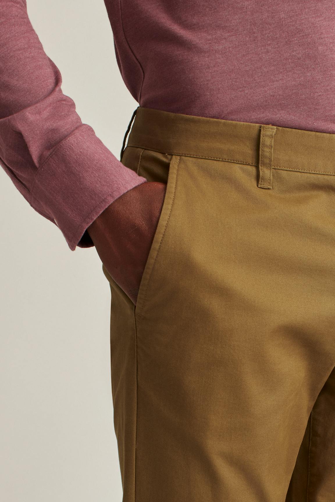 Bonobos The Original Chino