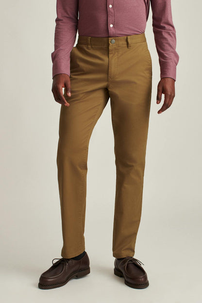 Bonobos The Original Chino