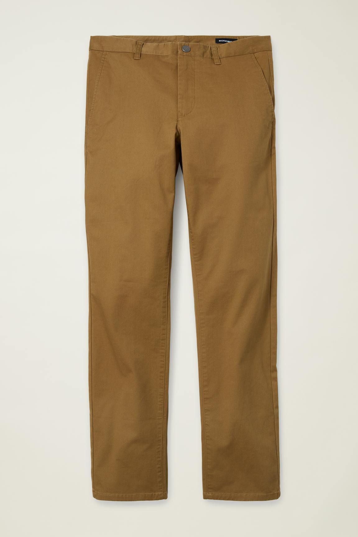 Bonobos The Original Chino