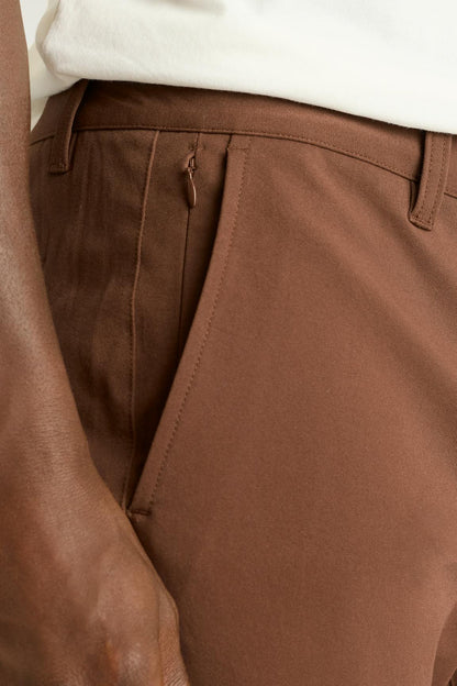 Bonobos The Chino 2.0