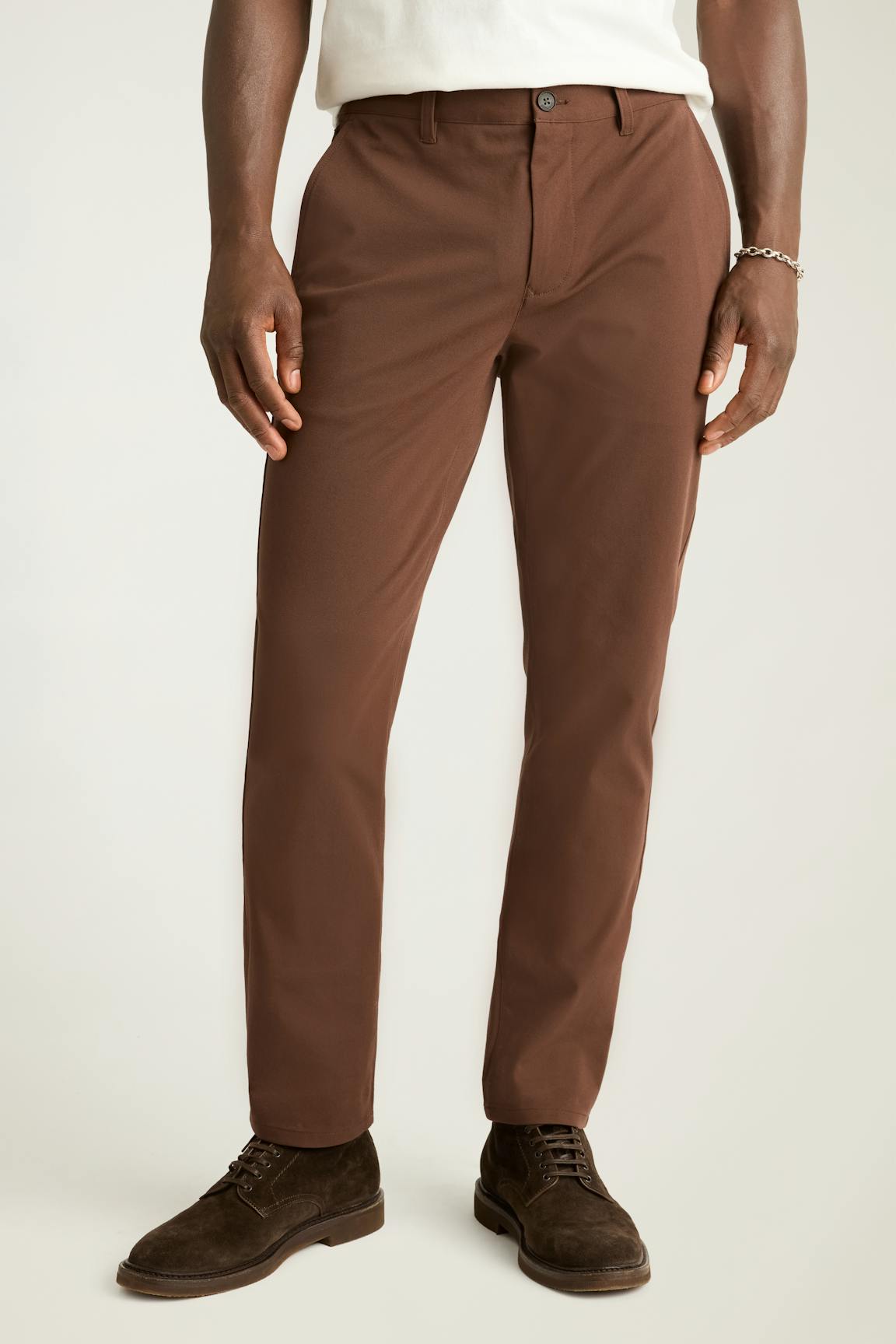 Bonobos The Chino 2.0