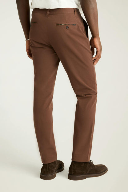 Bonobos The Chino 2.0
