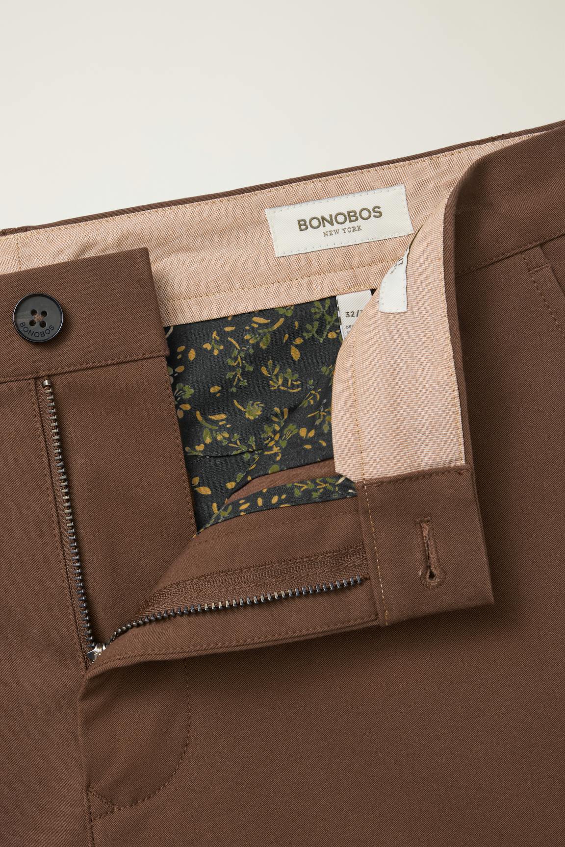 Bonobos The Chino 2.0