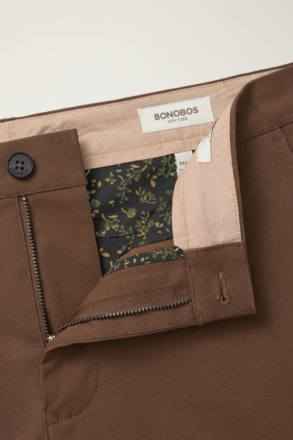 Bonobos The Chino 2.0