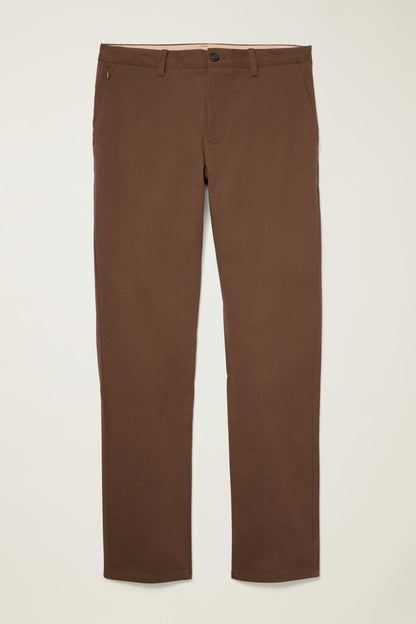 Bonobos The Chino 2.0