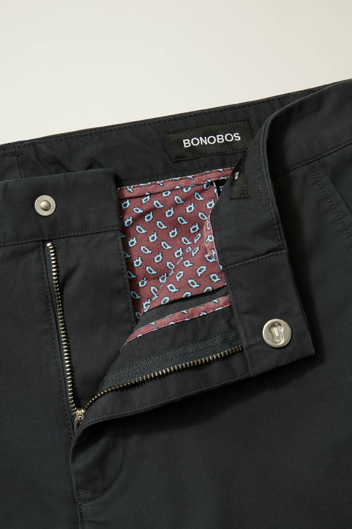 Bonobos The Original Chino