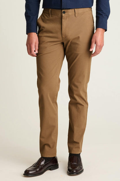 Bonobos The Chino 2.0