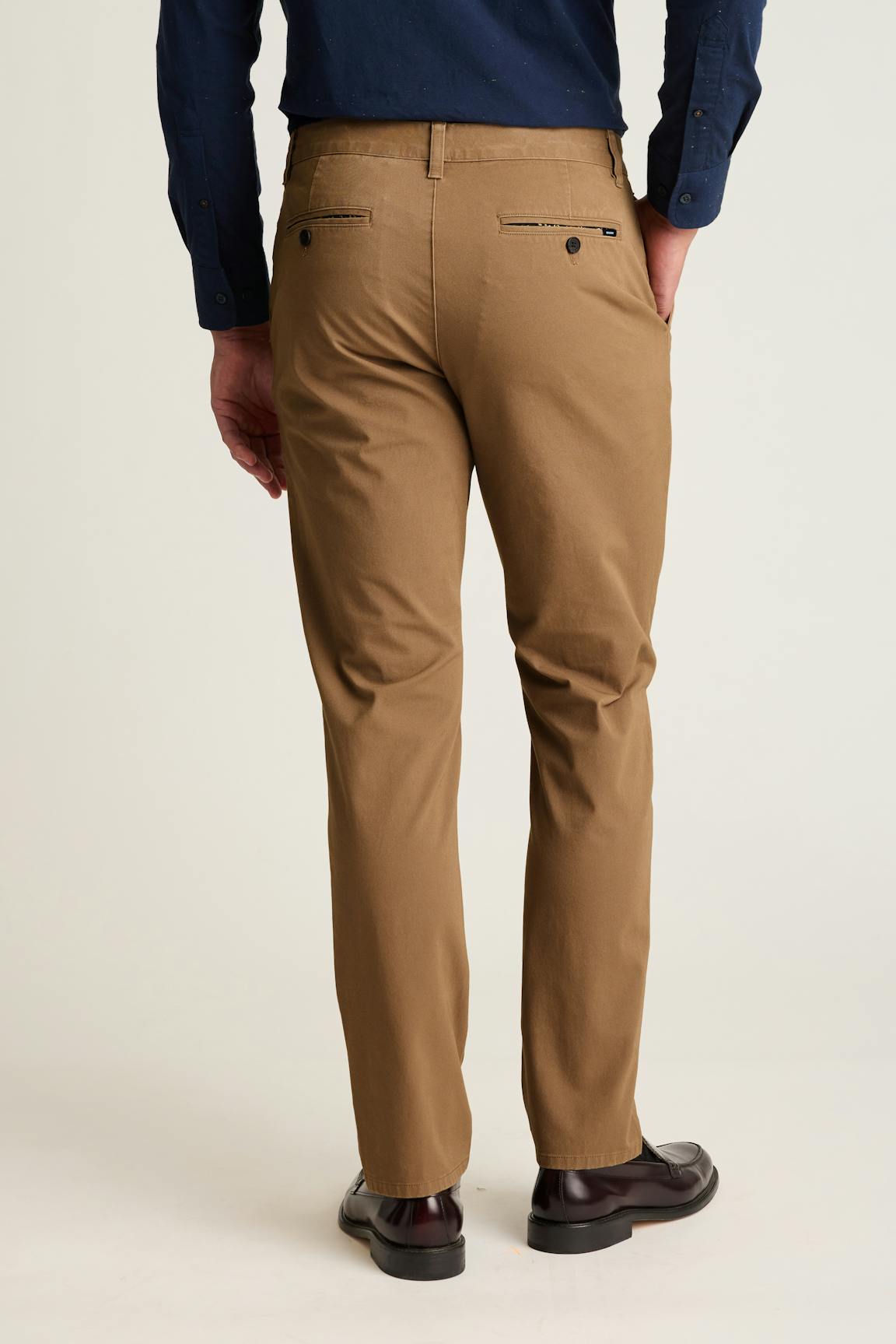 Bonobos The Chino 2.0