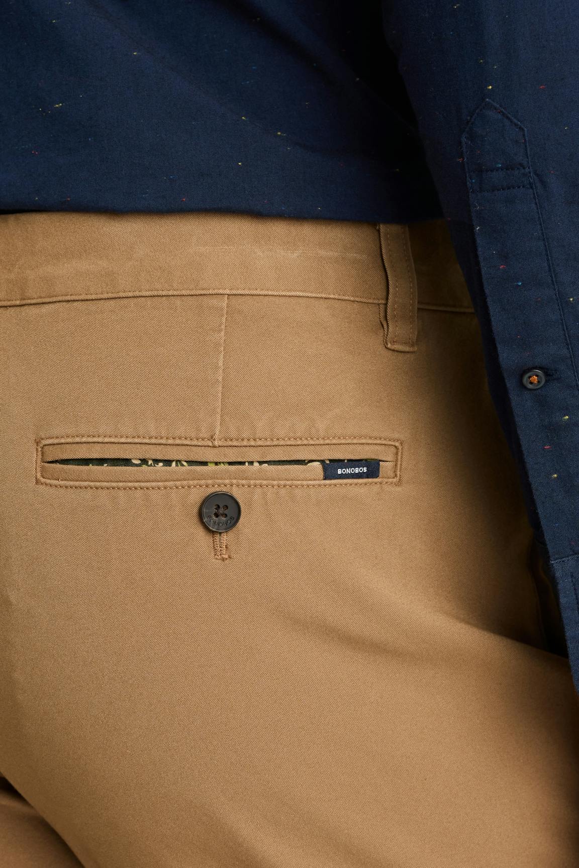Bonobos The Chino 2.0