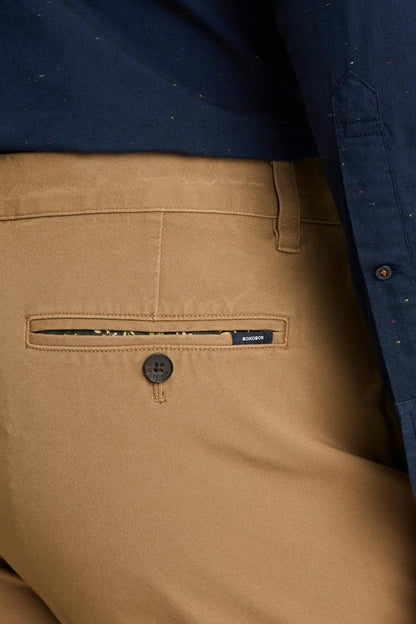 Bonobos The Chino 2.0