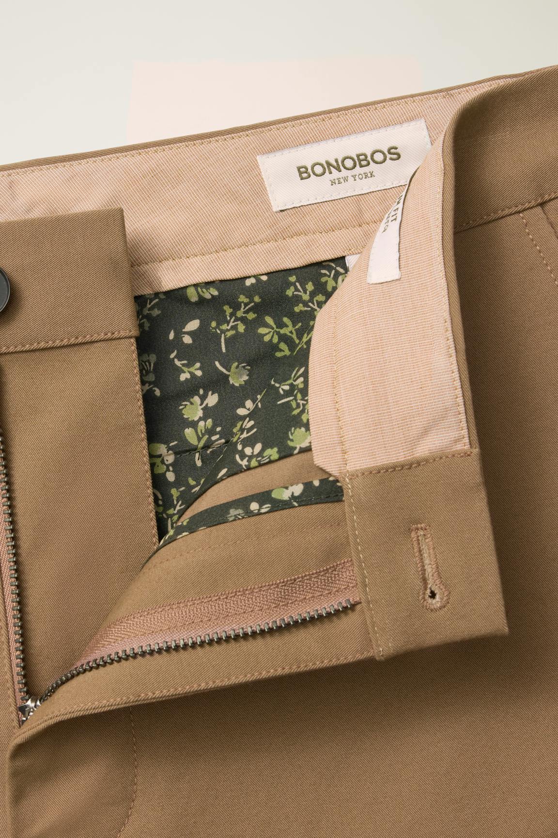 Bonobos The Chino 2.0