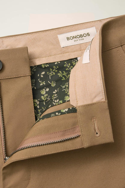 Bonobos The Chino 2.0