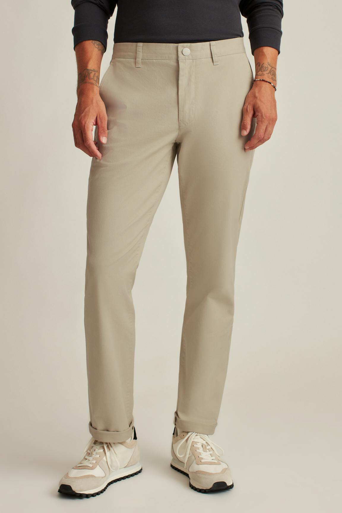 Bonobos The Original Chino