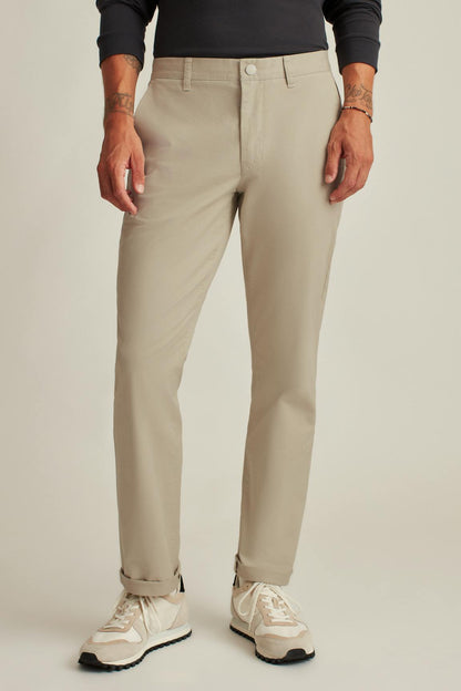 Bonobos The Original Chino