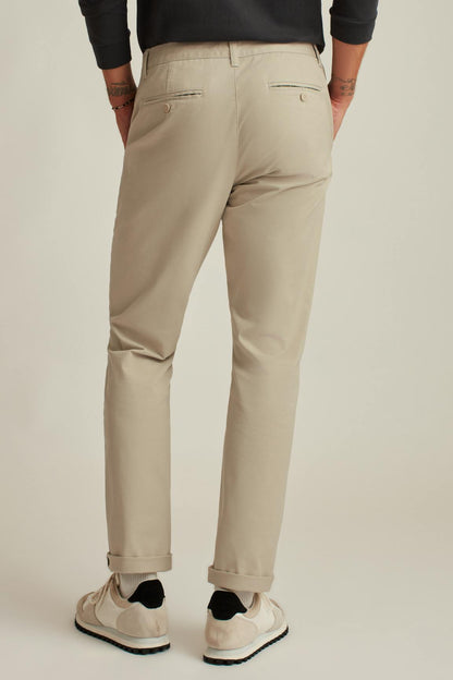 Bonobos The Original Chino