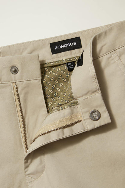 Bonobos The Original Chino