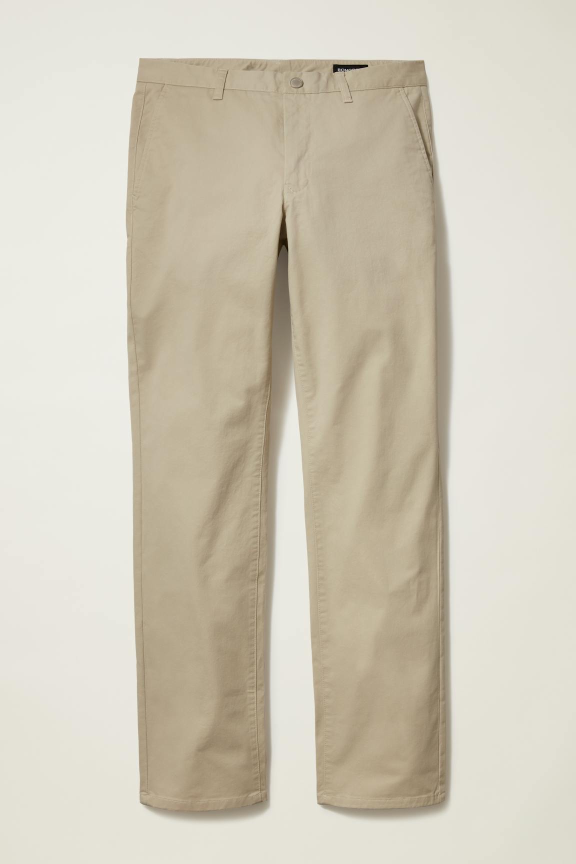 Bonobos The Original Chino