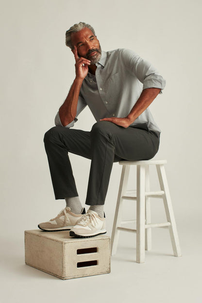 Bonobos The Original Chino