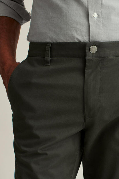 Bonobos The Original Chino