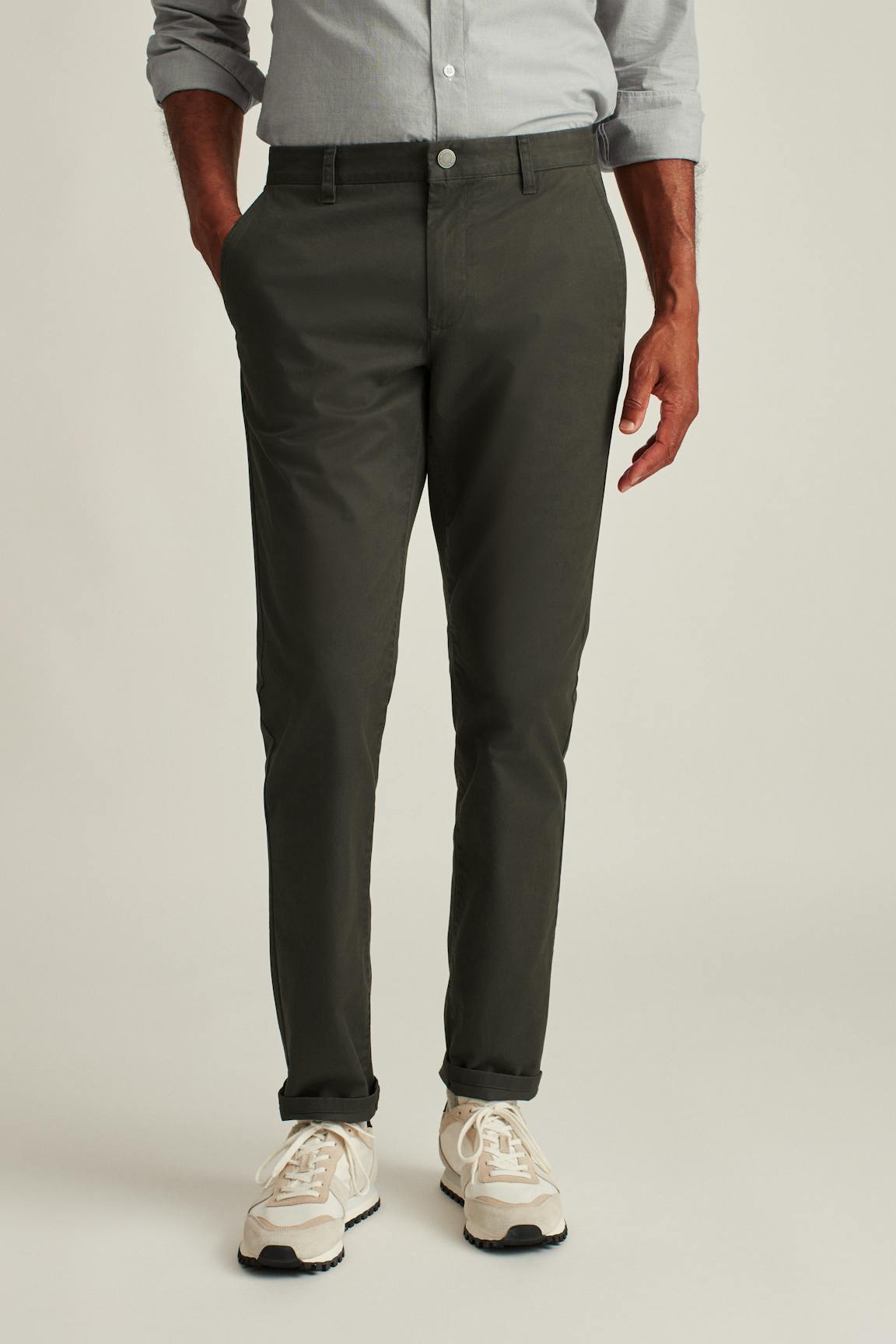 Bonobos The Original Chino