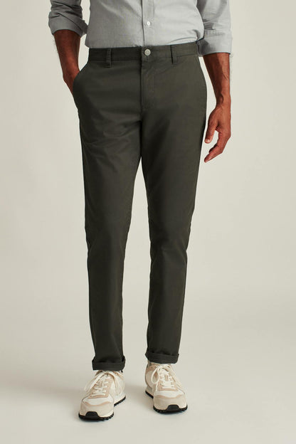 Bonobos The Original Chino