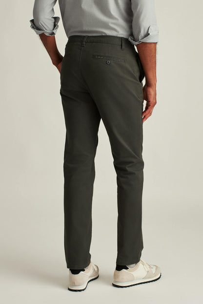 Bonobos The Original Chino