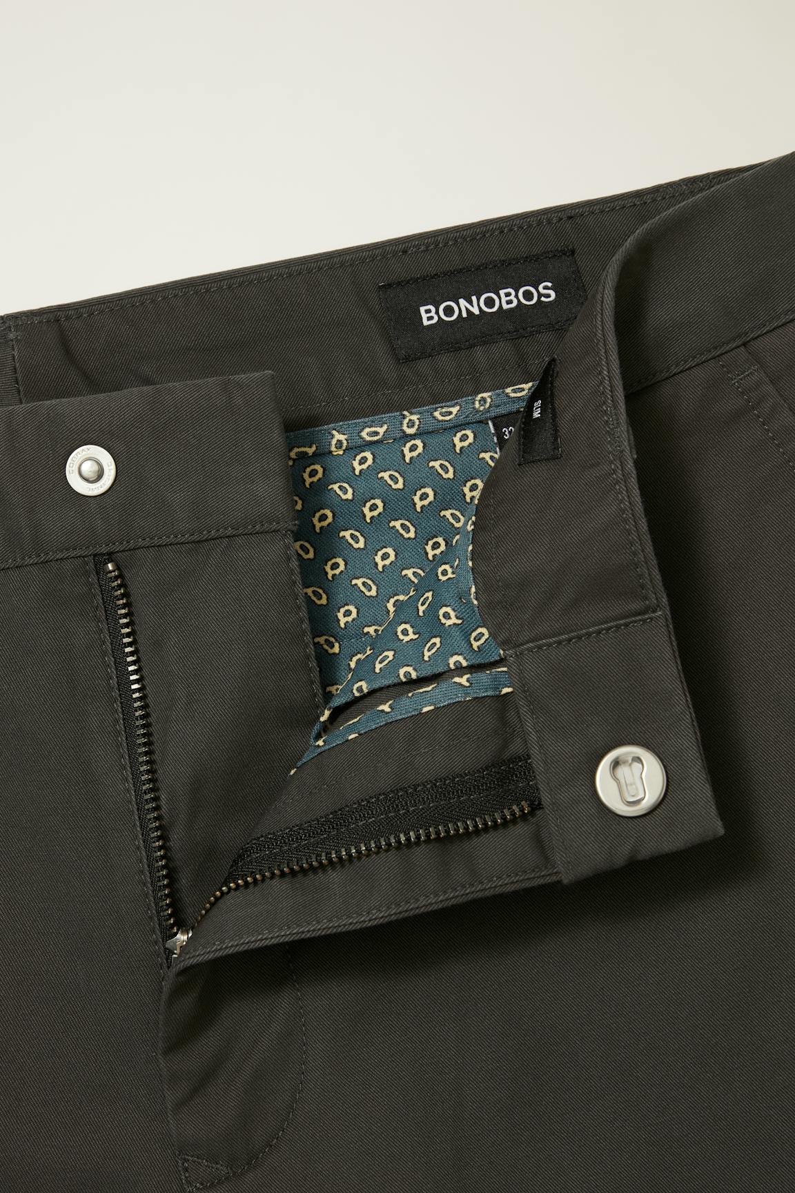Bonobos The Original Chino