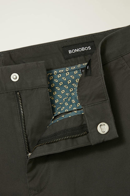 Bonobos The Original Chino