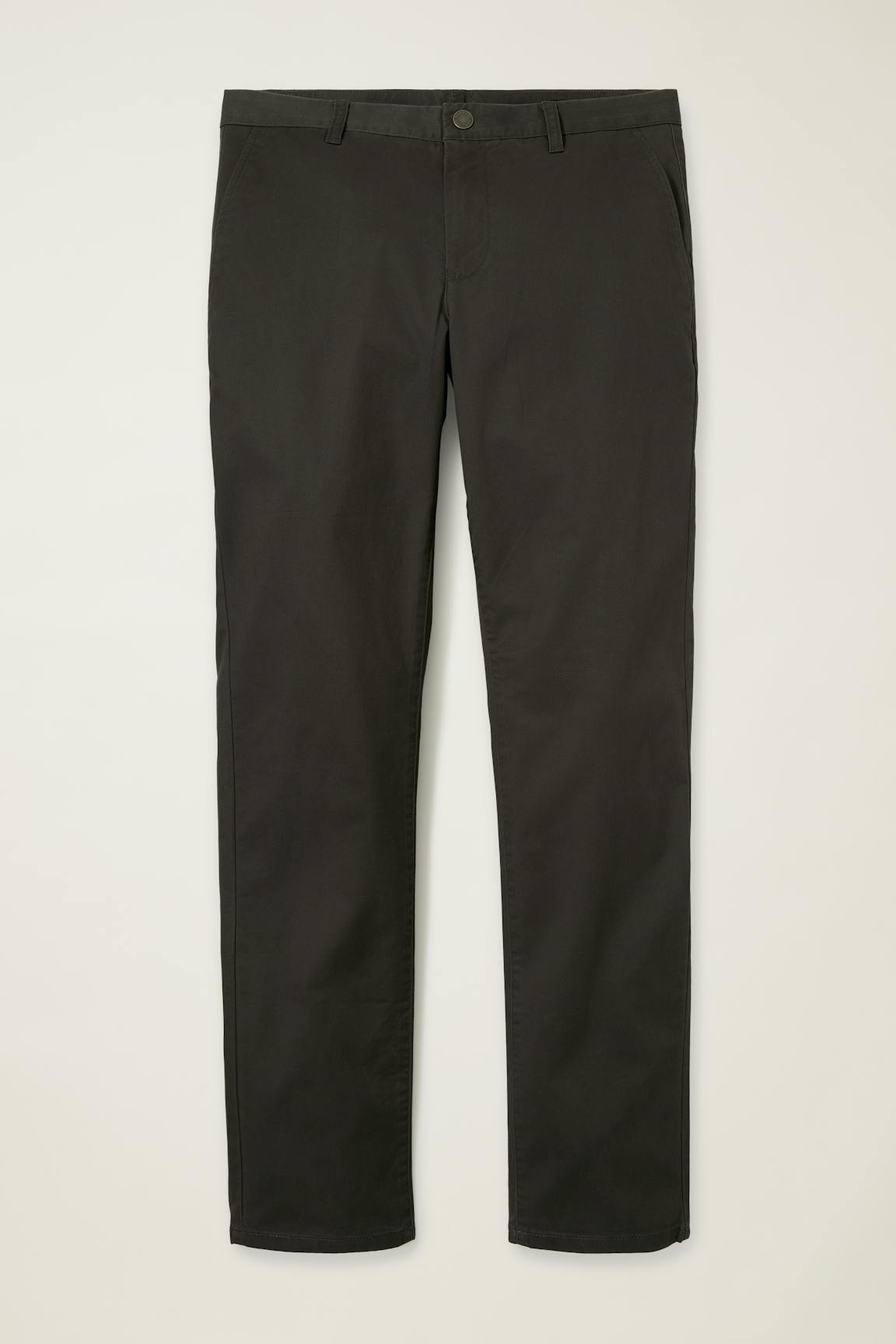 Bonobos The Original Chino