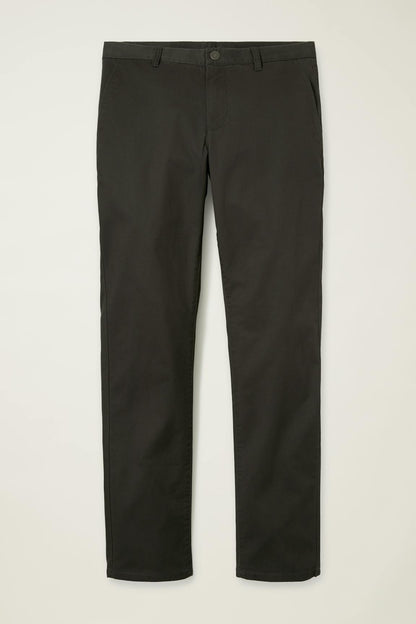 Bonobos The Original Chino