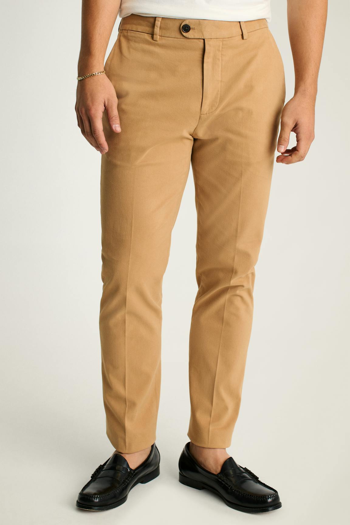 Bonobos Primo Chino