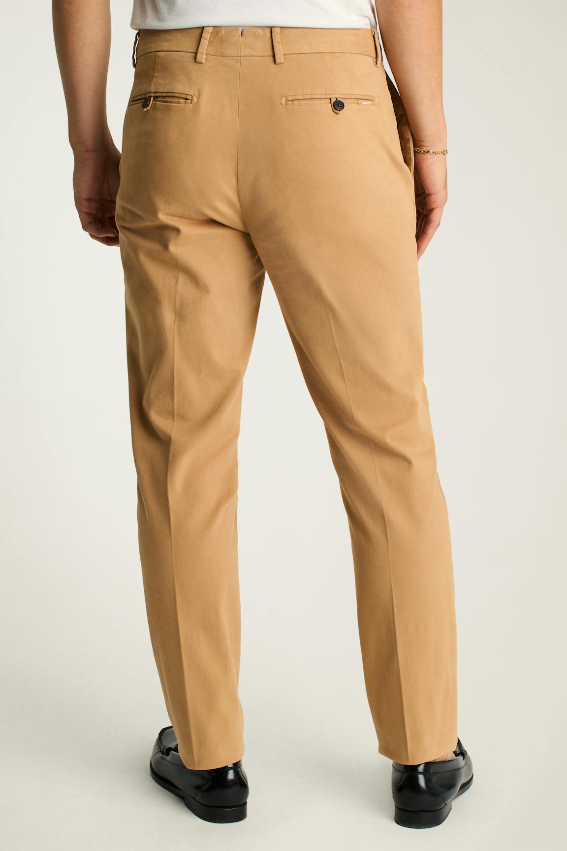 Bonobos Primo Chino