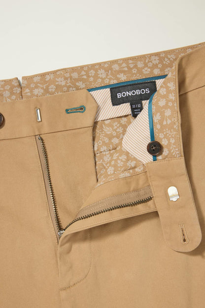 Bonobos Primo Chino