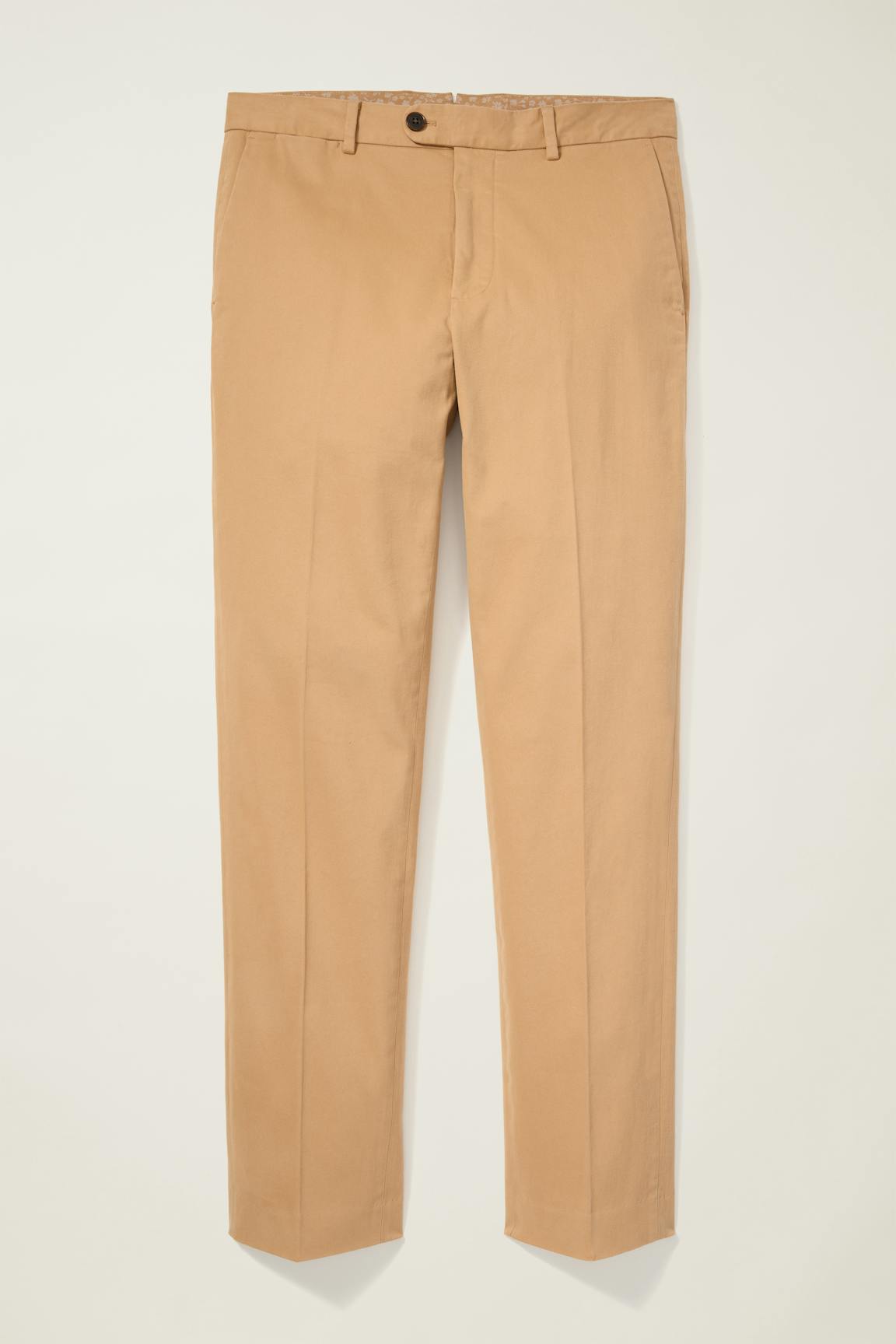 Bonobos Primo Chino