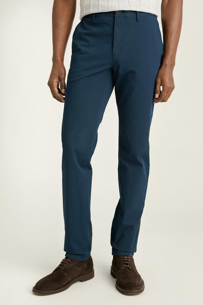 Bonobos The Chino 2.0
